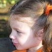 2007-10-13 (109).jpg